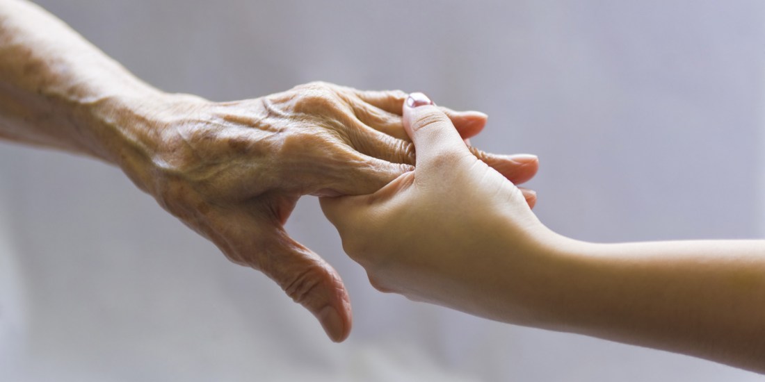 o-HANDS-OLD-YOUNG-facebook