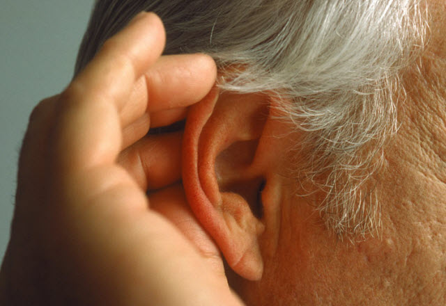 hearing-loss-640x440
